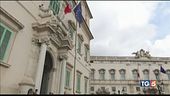 Salvini andrà al colle "non si parla di toghe"