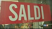 Saldi in tutta Italia, caccia all'occasione