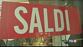 Saldi in tutta Italia, caccia all'occasione