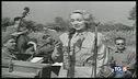 Il fascino di Marlene Dietrich
