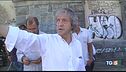Addio a Carlo Vanzina, raccontò vizi e virtù