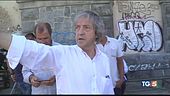 Addio a Carlo Vanzina, raccontò vizi e virtù