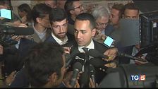"Decreto Dignità contro imprese e lavoratori"