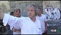 Addio a Carlo Vanzina, il re della commedia