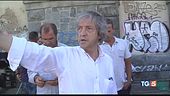 Addio a Carlo Vanzina, il re della commedia