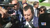 Migranti, esplode una nuova polemica