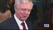 La Brexit divide il governo May