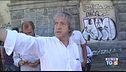 Domani i funerali di Carlo Vanzina