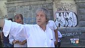 Domani i funerali di Carlo Vanzina