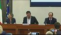 Salvini da Mattarella migranti, nuovo scontro