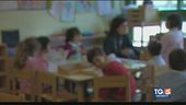 Bambini lasciati soli