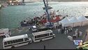 Migranti: porti chiusi anche a nave tricolore