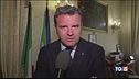 Lavoro, sui voucher battaglia Lega-M5s