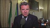 Lavoro, sui voucher battaglia Lega-M5s