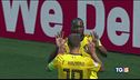 Francia o Belgio, chi va in finale?