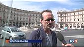 Addio Carlo