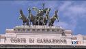 Assegno divorzio, si cambia ancora