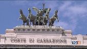 Assegno divorzio, si cambia ancora