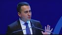 Voucher e vitalizi, scambio M5S-Lega