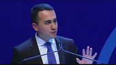 Voucher e vitalizi, scambio M5S-Lega