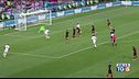 La Croazia sogna, finale con la Francia