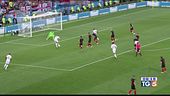 La Croazia sogna, finale con la Francia