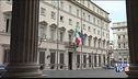 Tria assicura: esclusa una nuova manovra