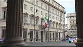 Tria assicura: esclusa una nuova manovra