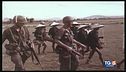 Vietnam, una guerra che cambiò il mondo