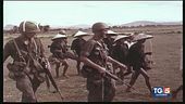 Vietnam, una guerra che cambiò il mondo
