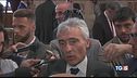 Sul Decreto Dignità è scontro governo-Inps
