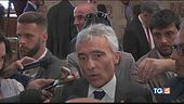 Sul Decreto Dignità è scontro governo-Inps