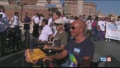 Disability Pride
