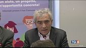 Governo contro Boeri "ma io non mi muovo"