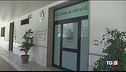 Mafia, in manette il "re" del riciclaggio
