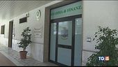 Mafia, in manette il "re" del riciclaggio