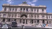 Due 50enni colpevoli di stupro