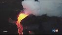 Con il vulcano non si scherza!
