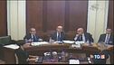 "Giù le tasse, se possibile"