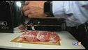 "Giù le mani dal made in Italy"