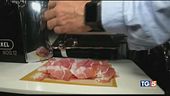 "Giù le mani dal made in Italy"