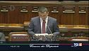 Di Maio-industriali scintille sul decreto