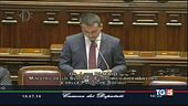 Di Maio-industriali scintille sul decreto