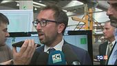 Legittima difesa i 5stelle frenano