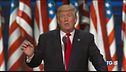Trump, UE multa Google e si approfitta di noi