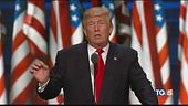 Trump, UE multa Google e si approfitta di noi