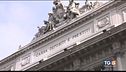 Nomine, dopo lo scontro l'intesa