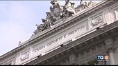 Nomine, dopo lo scontro l'intesa