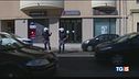 Assalto al bancomat, ucciso un rapinatore
