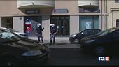 Assalto al bancomat, ucciso un rapinatore